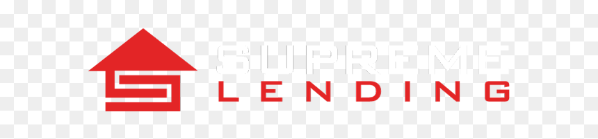 Supreme Lending Logo, HD Png Download - supreme logo png