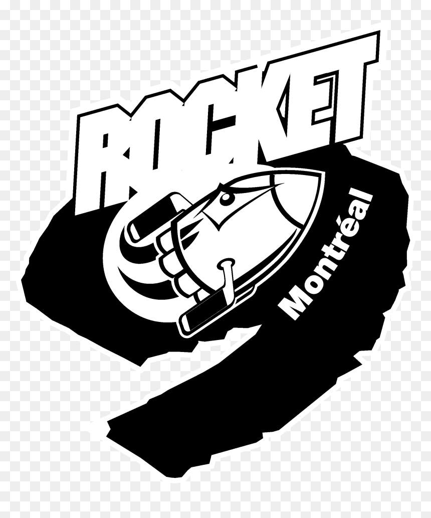 Illustration, HD Png Download - rocket png