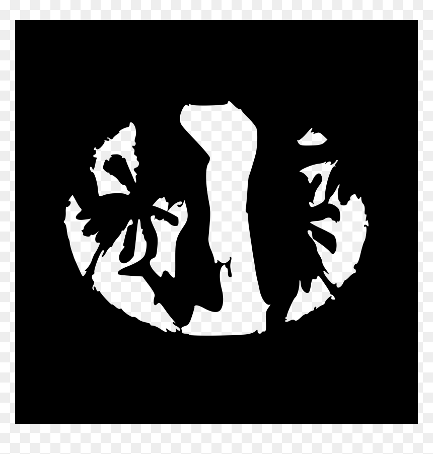 Illustration, HD Png Download - beach png