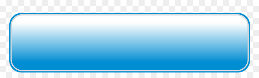 Colorfulness, HD Png Download - button png