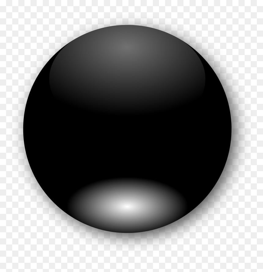 Say No To Couple, HD Png Download - button png