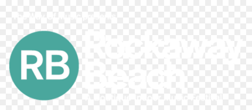 Beach Png, Transparent Png - beach png