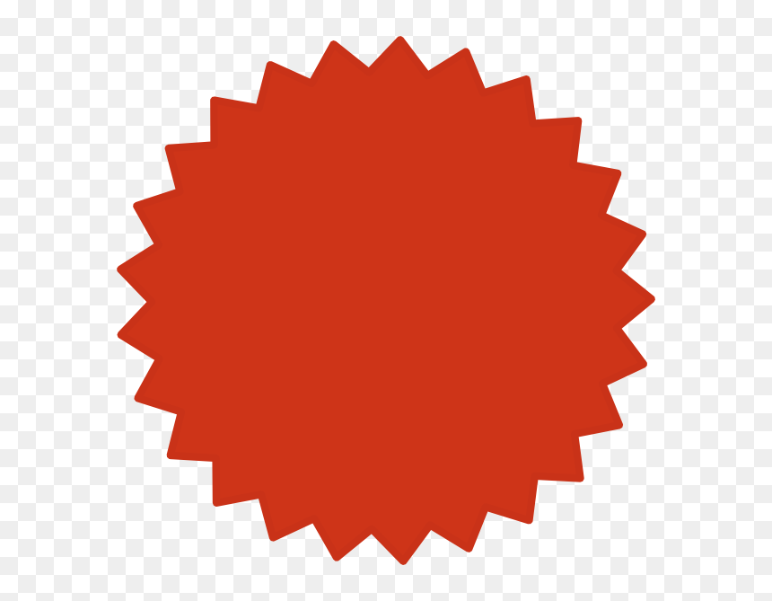 Brain Attack Awareness Week, HD Png Download - starburst png