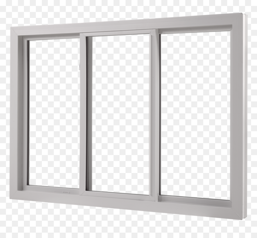 Geam Termopan Dubla Deschidere, HD Png Download - window png