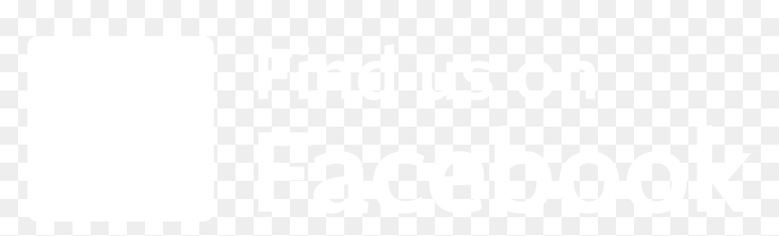 Johns Hopkins Logo White, HD Png Download - like png