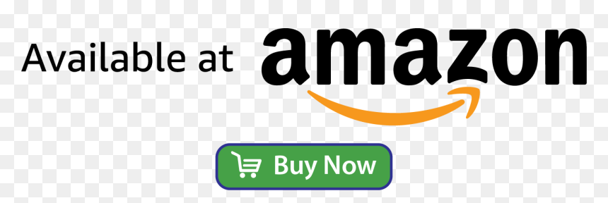 Amazon.com, Inc., HD Png Download - button png