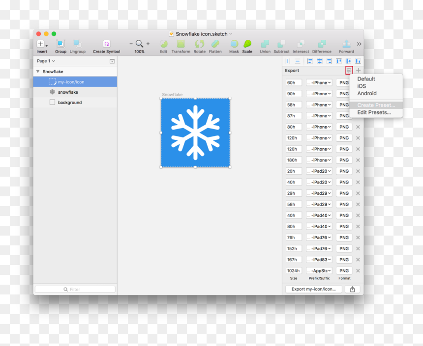 Screenshot, HD Png Download - button png
