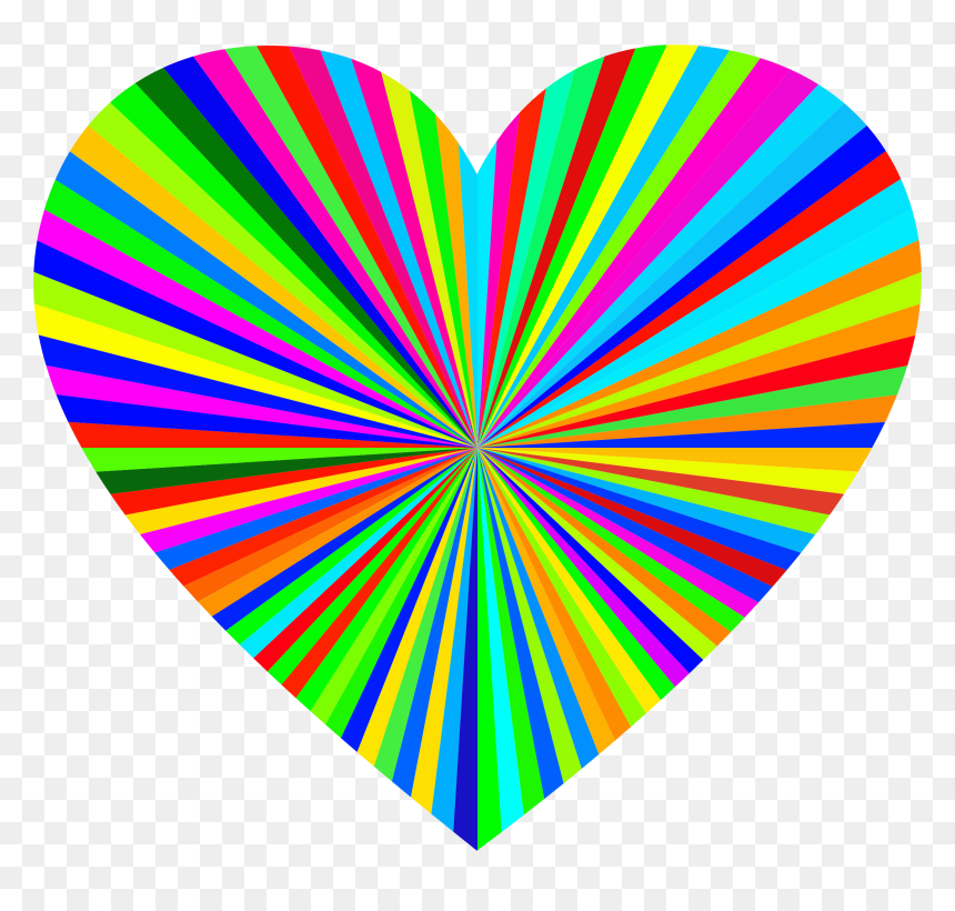 Illustration, HD Png Download - starburst png