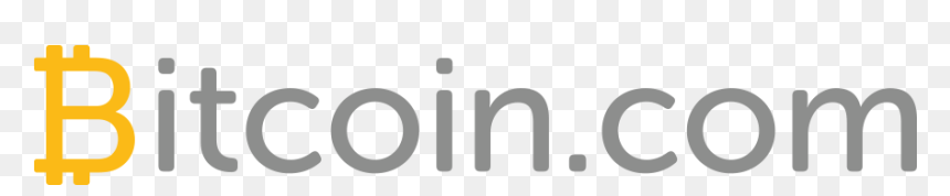 Parallel, HD Png Download - bitcoin png