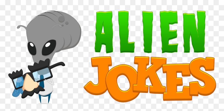 Illustration, HD Png Download - alien png