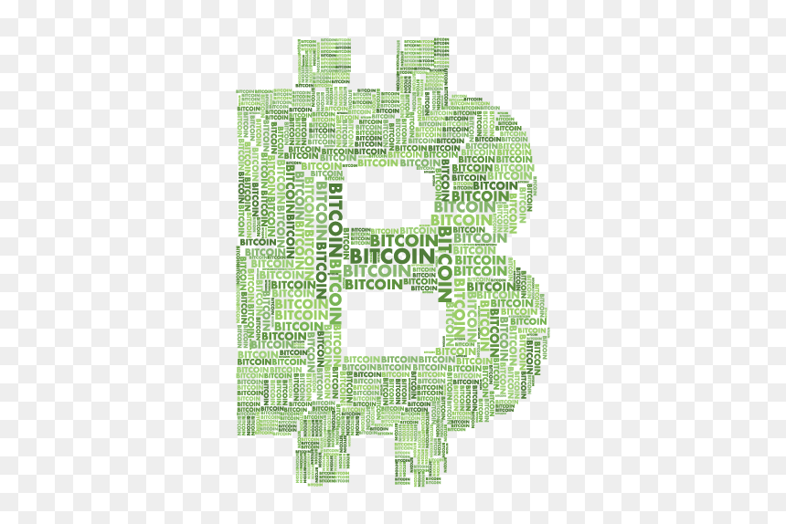 Circle, HD Png Download - bitcoin png