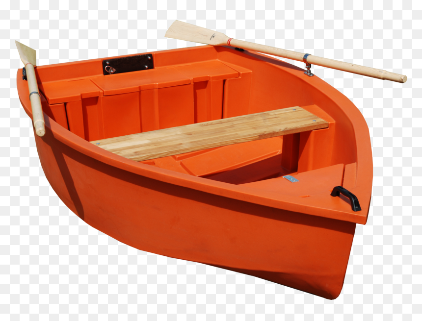Лодка Png, Transparent Png - boat png