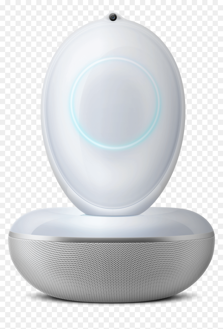 Circle, HD Png Download - alien png