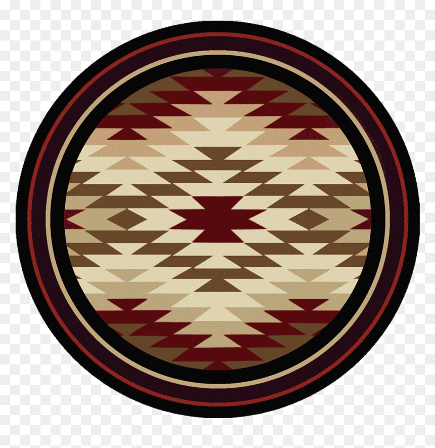 Carpet, HD Png Download - starburst png