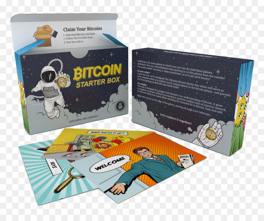 Book, HD Png Download - bitcoin png