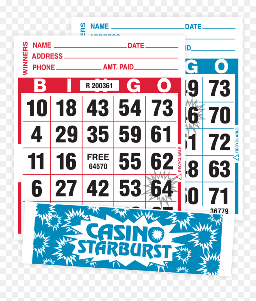 Clip Art, HD Png Download - starburst png