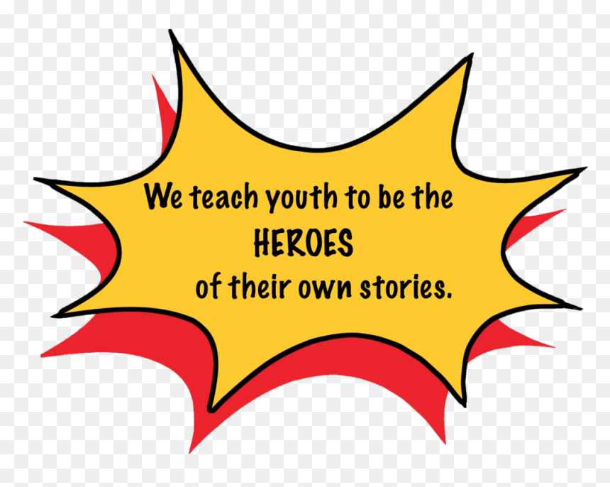 Clip Art, HD Png Download - starburst png