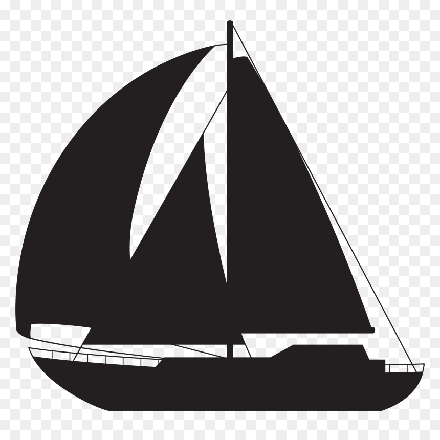 Boat Png, Transparent Png - boat png