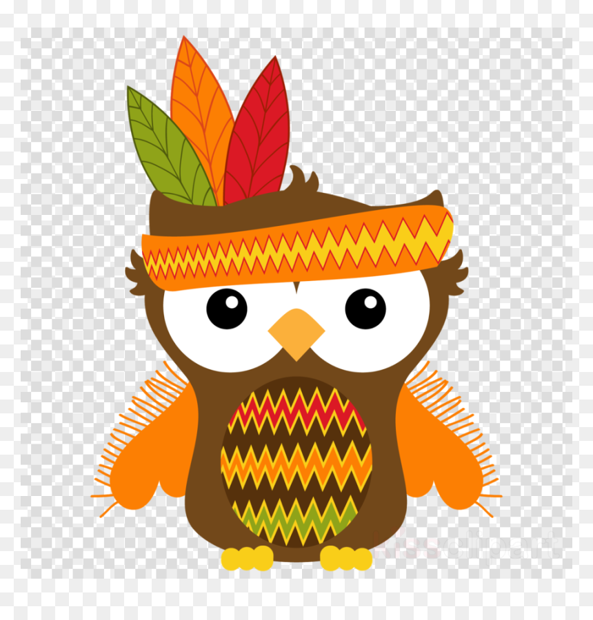 Alice In Wonderland Hat Png, Transparent Png - thanksgiving png