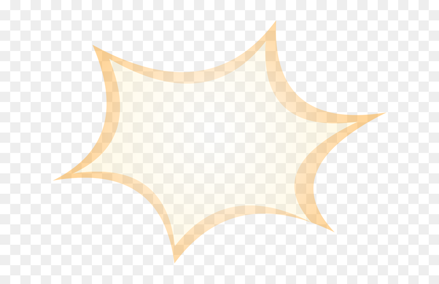 Illustration, HD Png Download - starburst png