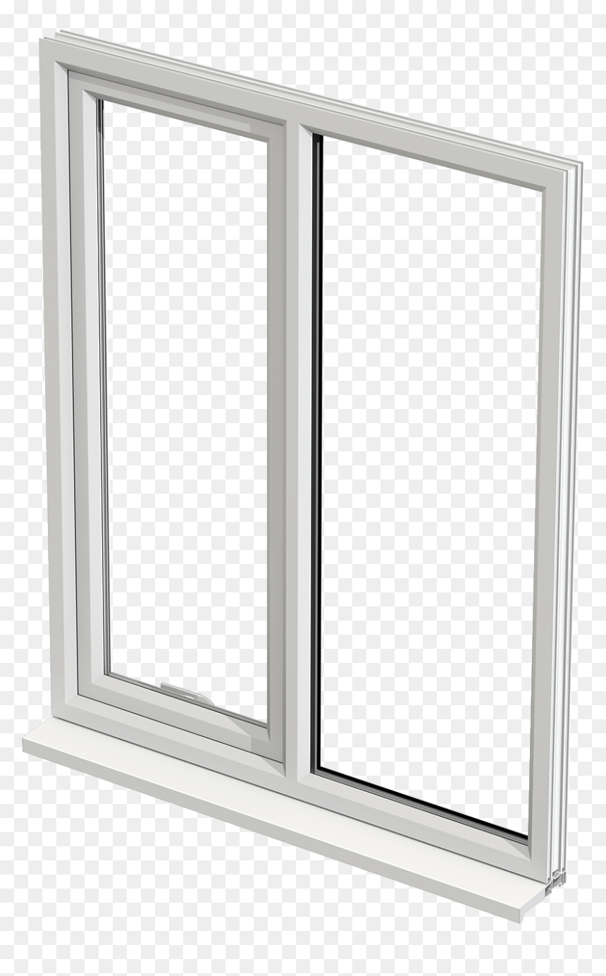 Stojak Rack 19 Zpas, HD Png Download - window png