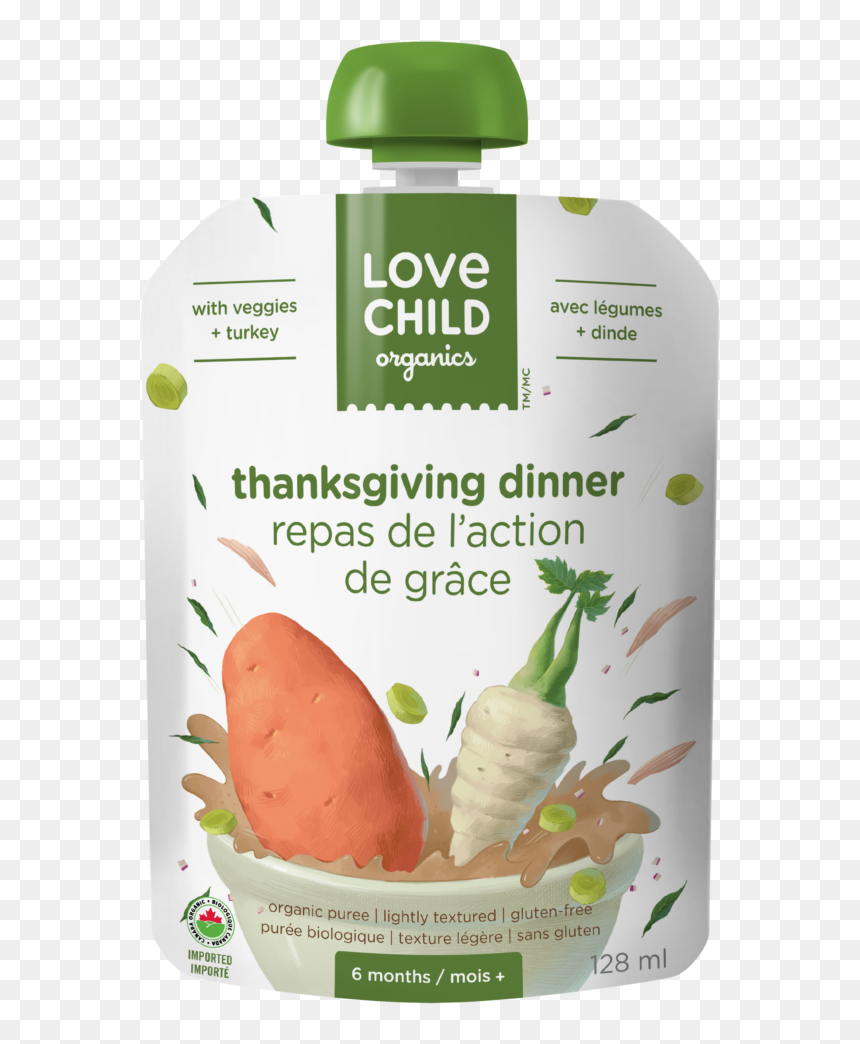 Child, HD Png Download - thanksgiving png
