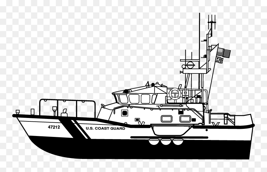 Yacht, HD Png Download - boat png