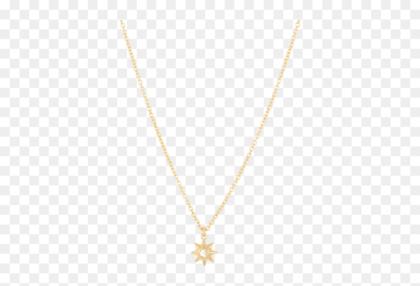 Pendant, HD Png Download - starburst png