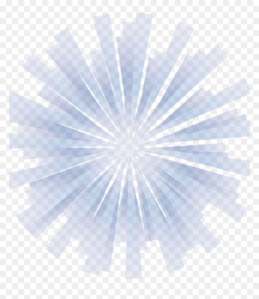 Circle, HD Png Download - starburst png