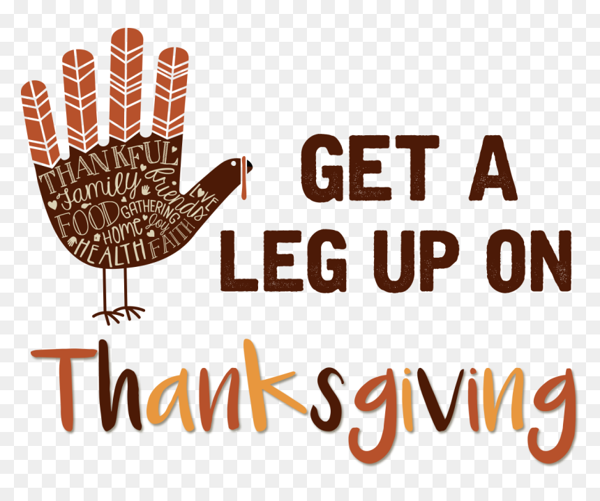 Illustration, HD Png Download - thanksgiving png