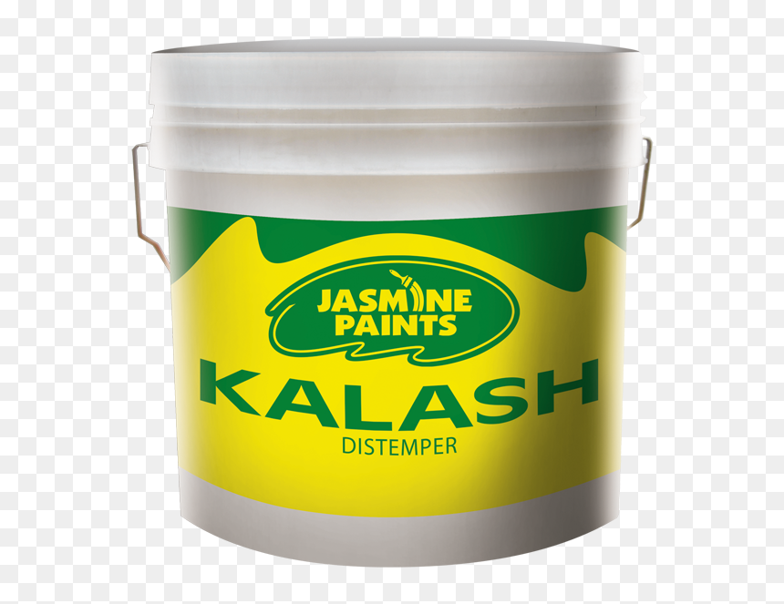 Plastic, HD Png Download - kalash png