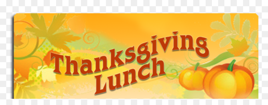 Pumpkin, HD Png Download - thanksgiving png