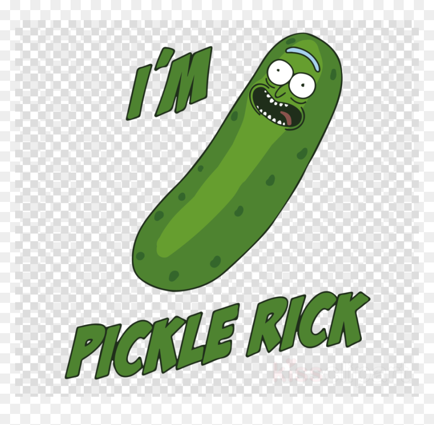 Bts Line Friends Tata, HD Png Download - rick and morty png