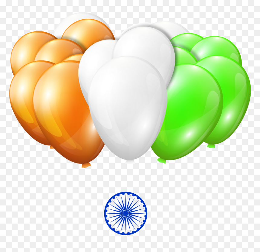 Indian Republic Day 2019 Images Hd, HD Png Download - kalash png