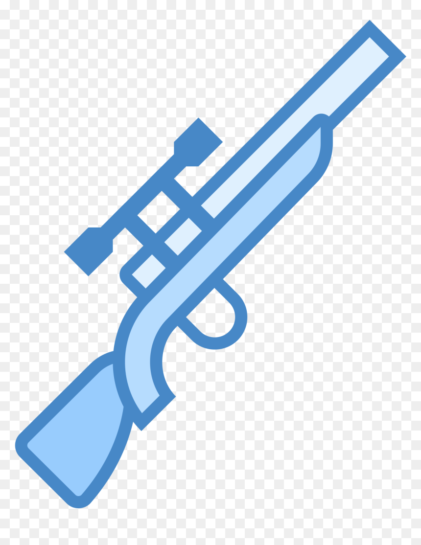Icon, HD Png Download - kalash png