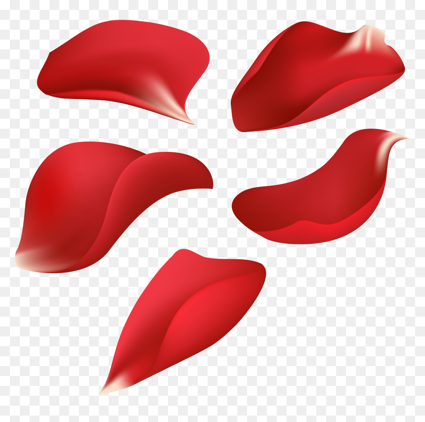 Kalash Png, Transparent Png - kalash png