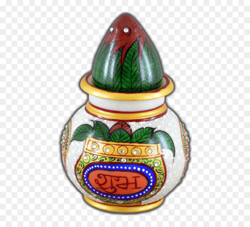 Serveware, HD Png Download - kalash png