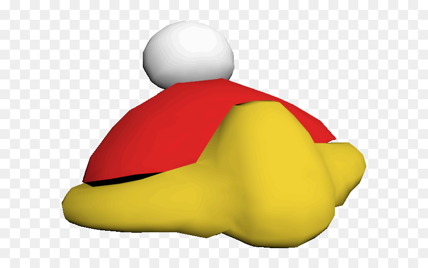Kirby King Dedede Png, Transparent Png - discord png