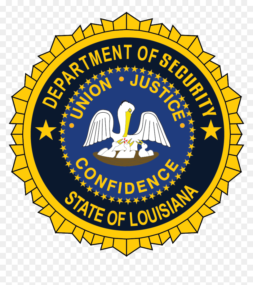 Department Of Fish And Wildlife, HD Png Download - discord png