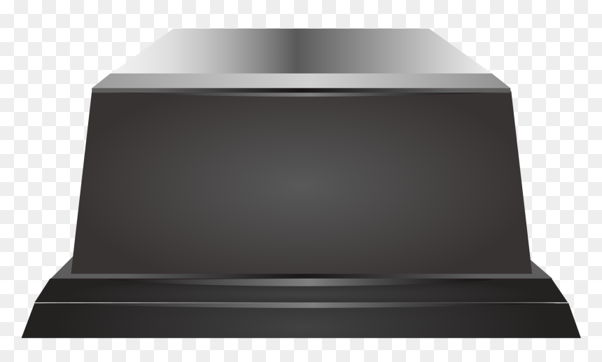 Wood, HD Png Download - trophy png
