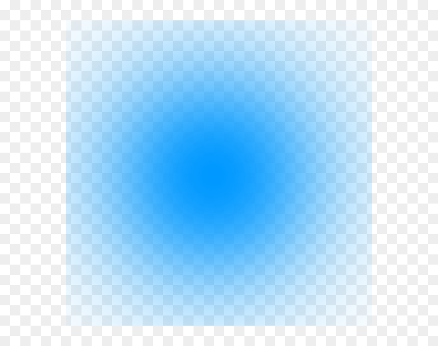 Colorfulness, HD Png Download - glow png