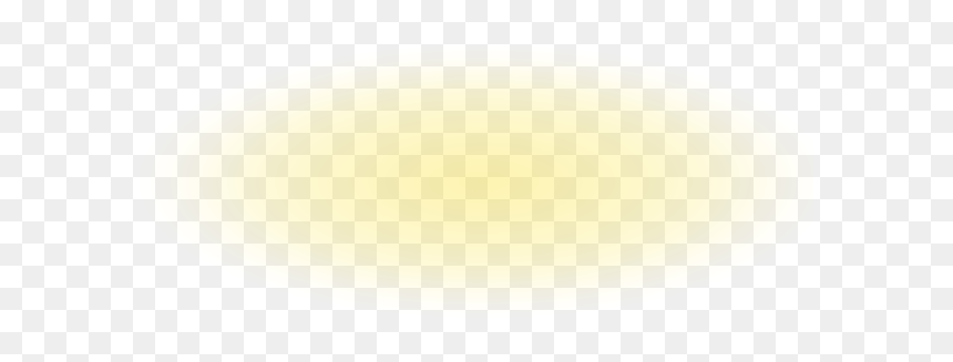 Orange, HD Png Download - glow png