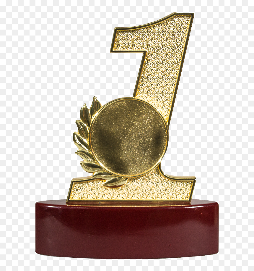 Trophy, HD Png Download - trophy png