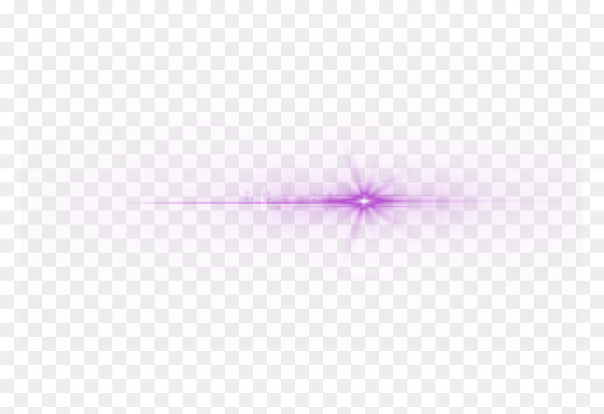 Macro Photography, HD Png Download - lense flare png
