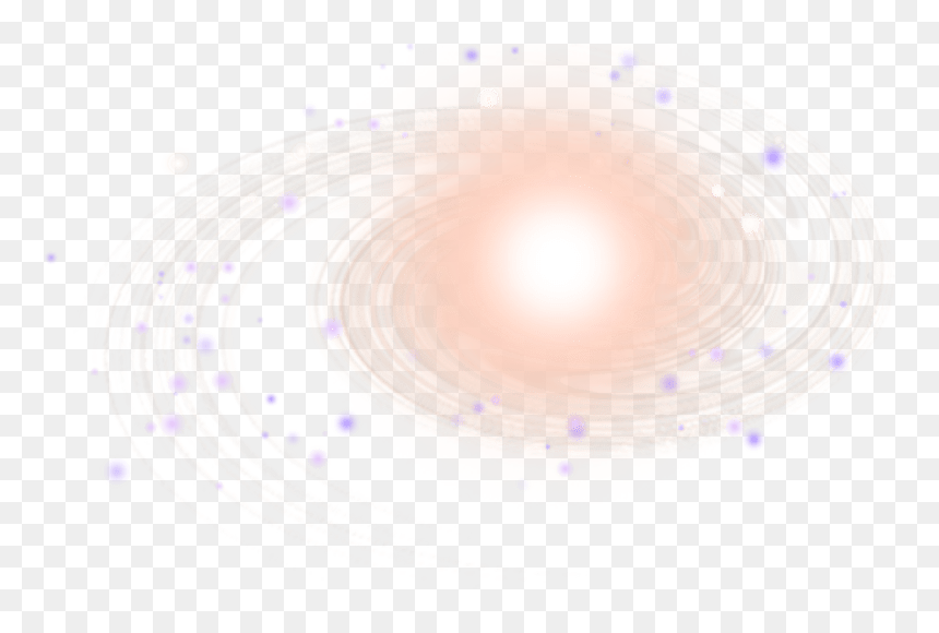 Circle, HD Png Download - space png