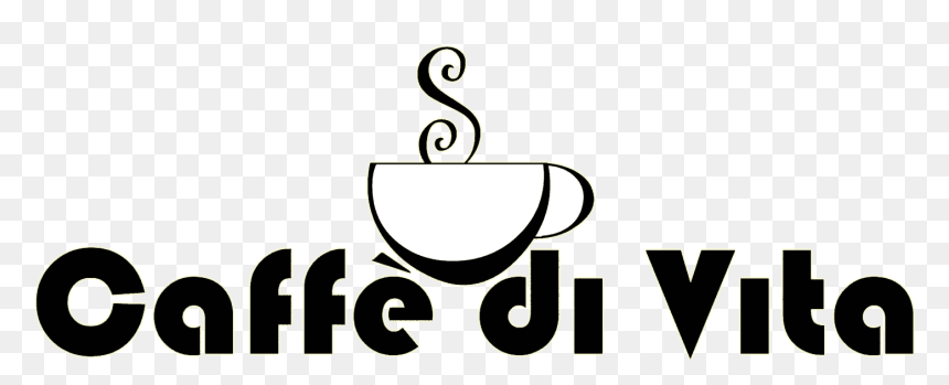 Cup Of Conversation, HD Png Download - glow png