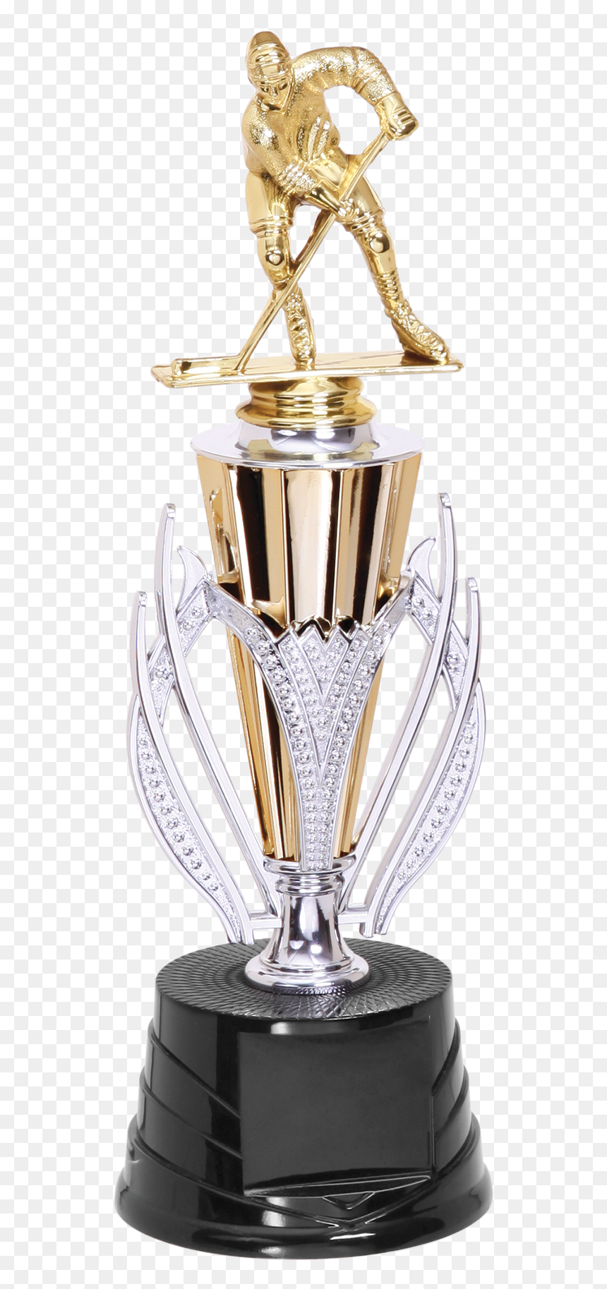 Trophy, HD Png Download - trophy png