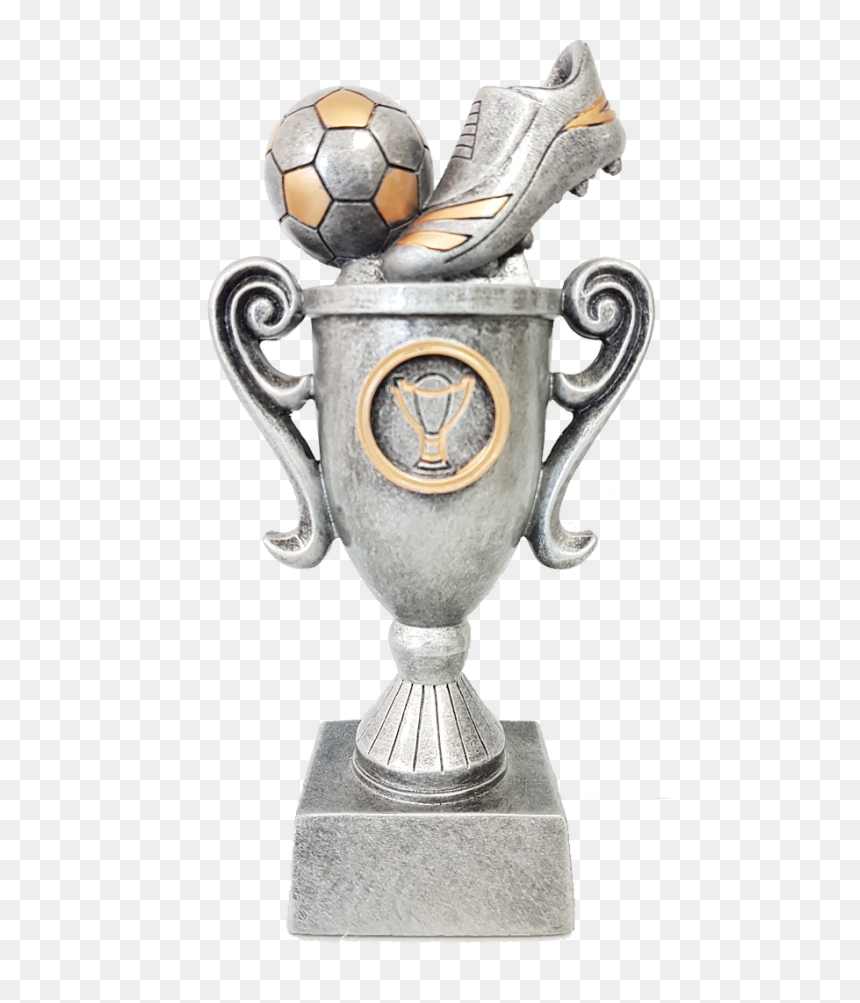Trophy, HD Png Download - trophy png