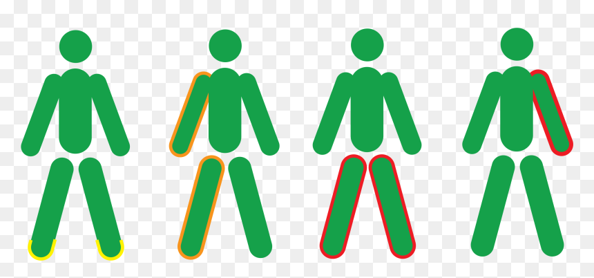 Clip Art, HD Png Download - glow png