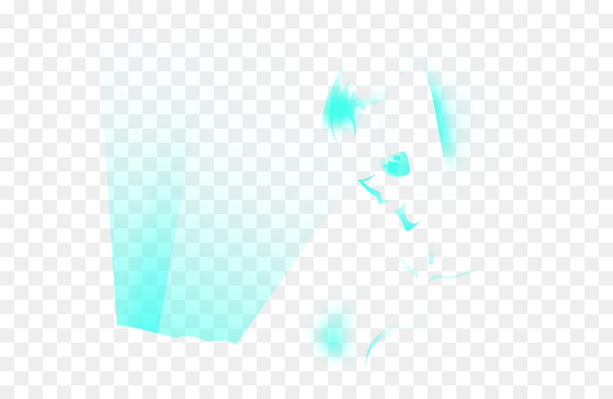 Art Paper, HD Png Download - glow png